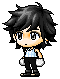 ZediZed